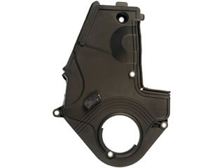 Dorman DOR-635-802 Timing Cover Kit