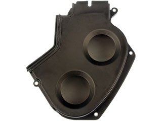 Dorman DOR-635-803 Timing Cover Kit