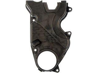 Dorman DOR-635-804 Timing Cover Kit