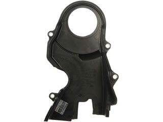Dorman DOR-635-805 Timing Cover Kit