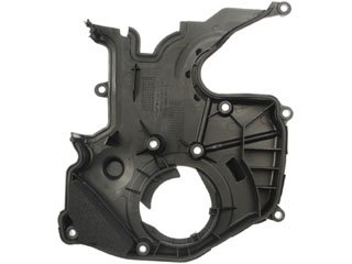 Dorman 635-806 Engine Timing Cover