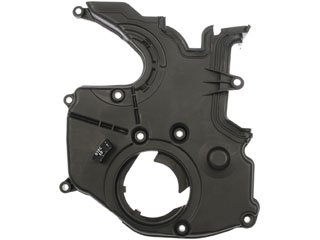 Dorman 635-806 Engine Timing Cover - Image 2