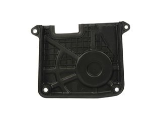 Dorman DOR-635-807 Timing Cover Kit
