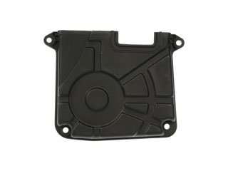 Dorman DOR-635-807 Timing Cover Kit - Image 2