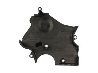 Dorman DOR-635-808 Timing Cover Kit