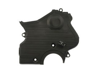 Dorman DOR-635-808 Timing Cover Kit - Image 2