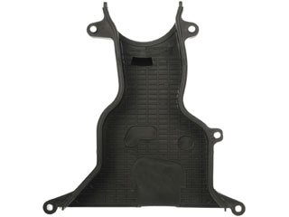 Dorman DOR-635-810 Timing Cover Kit - Includes Gasket