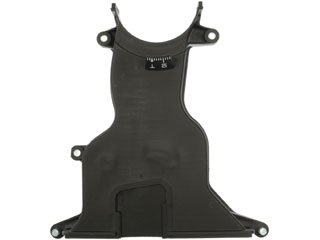 Dorman DOR-635-810 Timing Cover Kit - Includes Gasket - Image 2