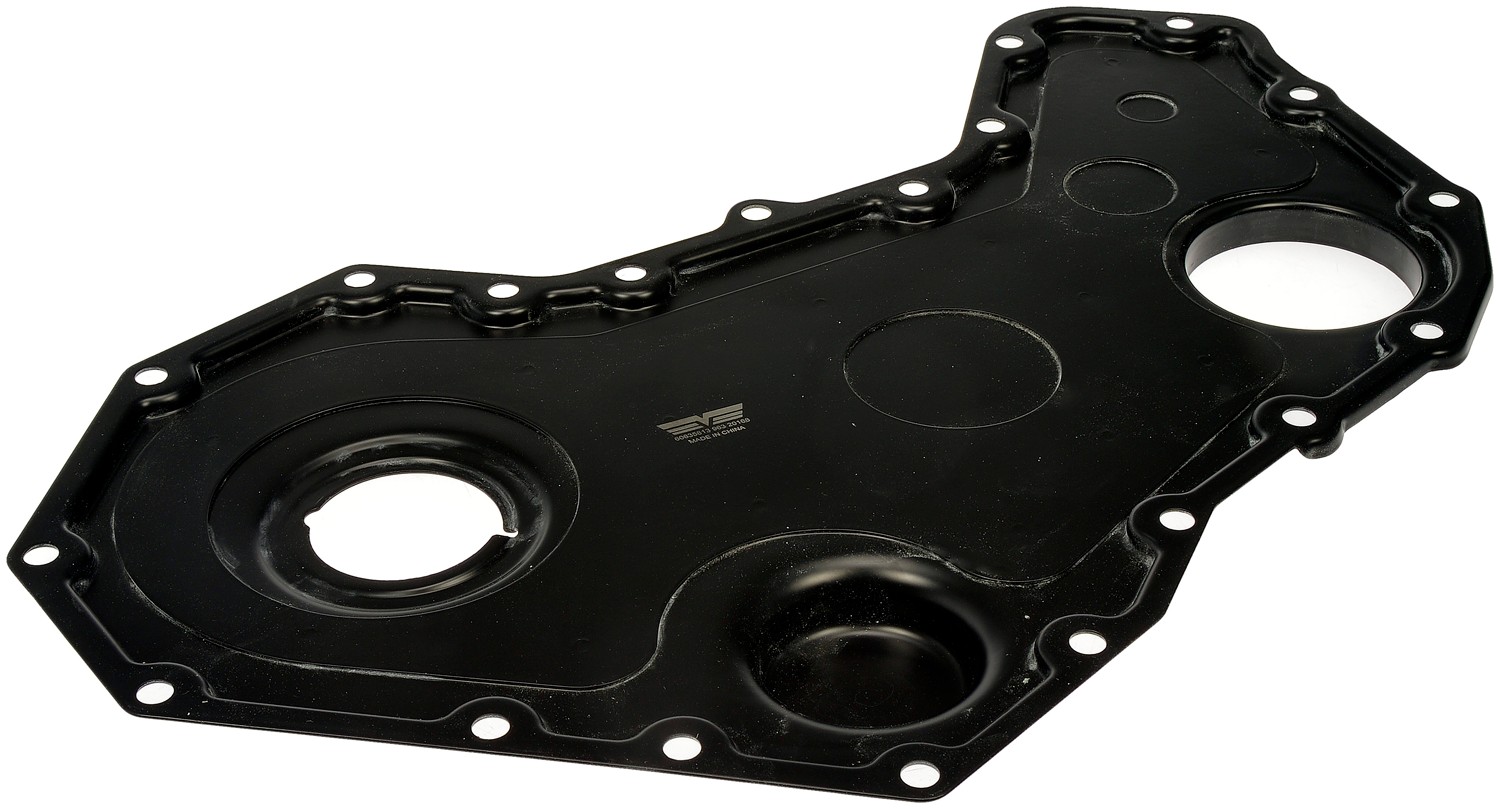 Dorman 635-813 Outer Engine Timing Cover