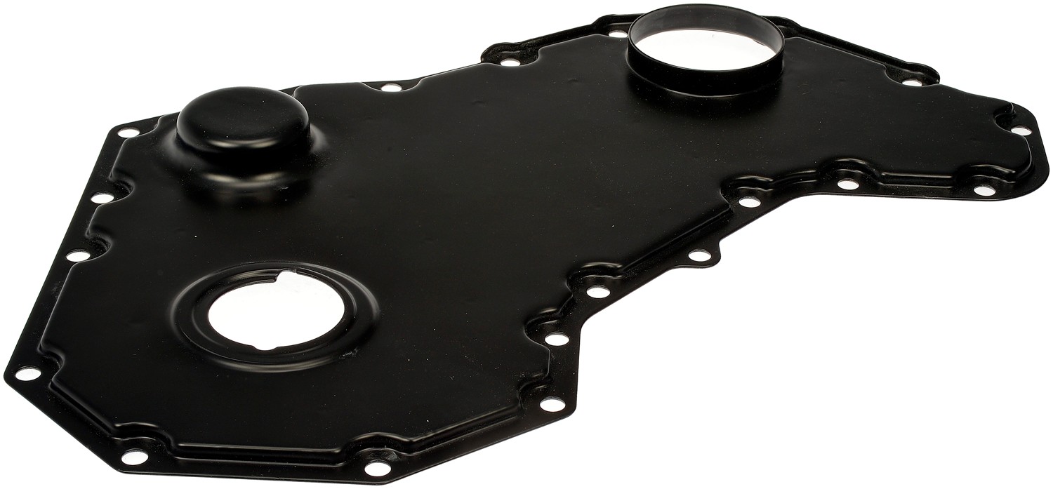 Dorman 635-813 Outer Engine Timing Cover - Image 2