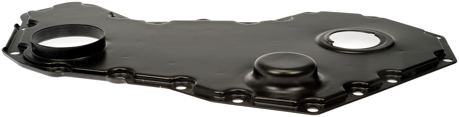 Dorman 635-813 Outer Engine Timing Cover - Image 3