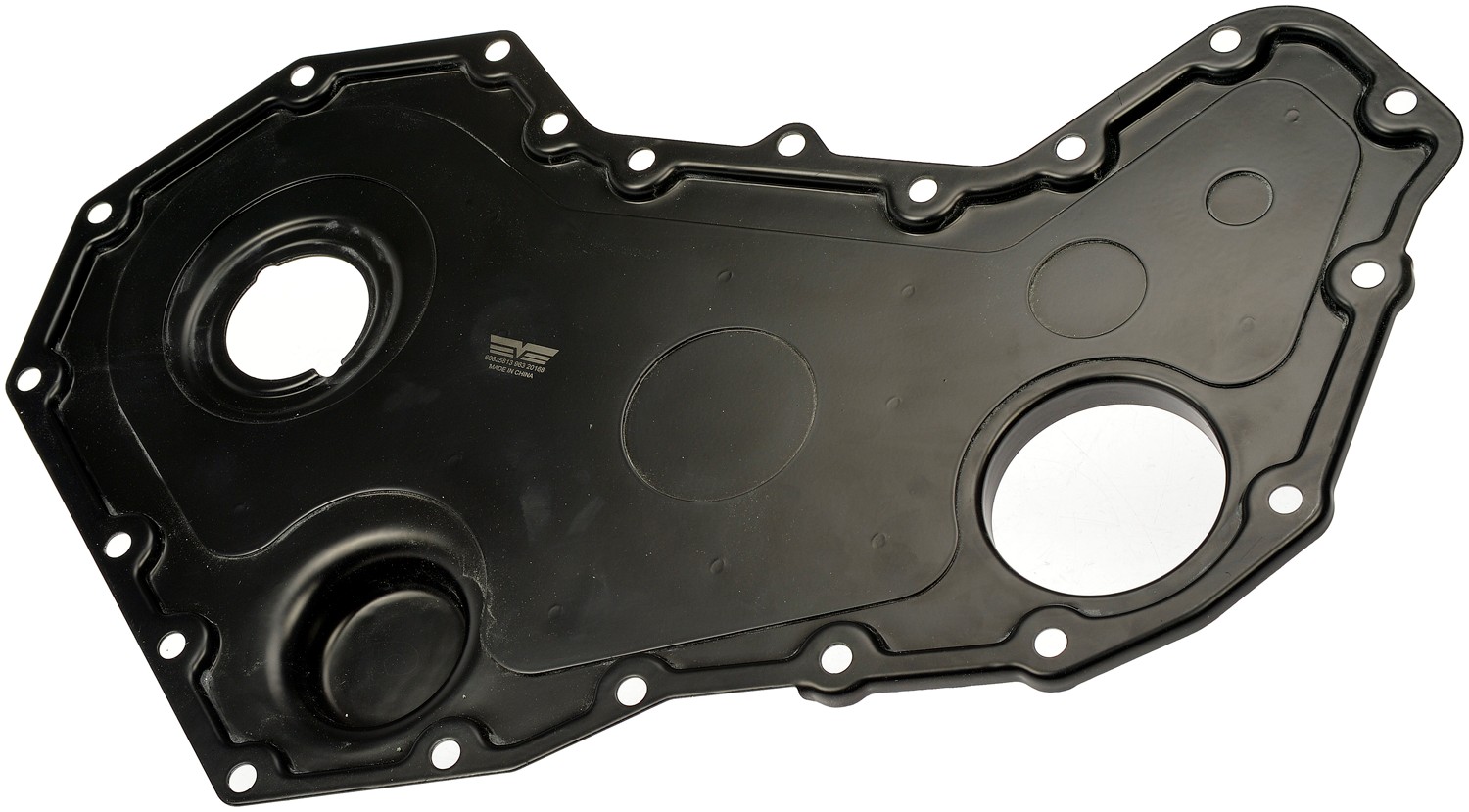 Dorman 635-813 Outer Engine Timing Cover - Image 4