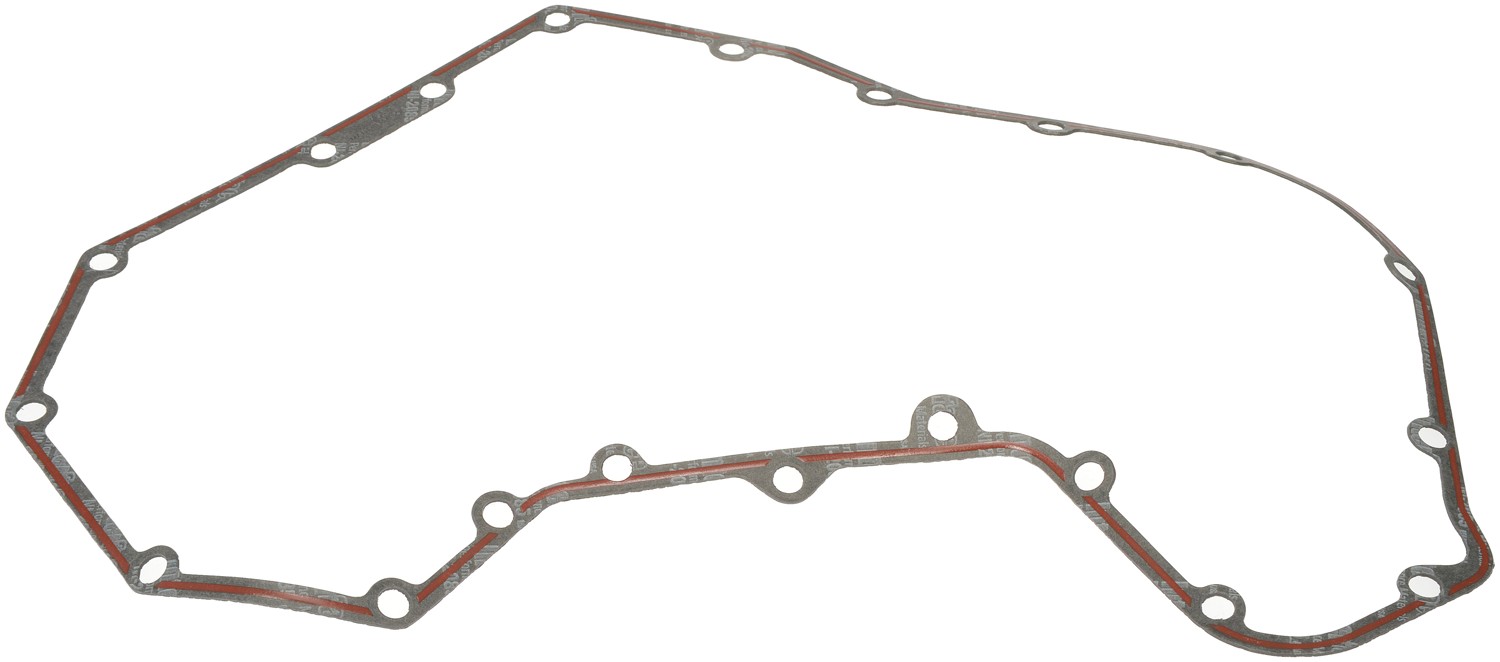 Dorman 635-813 Outer Engine Timing Cover - Image 8