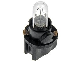 Dorman DOR-639-002 Replenishment Bulb Pack