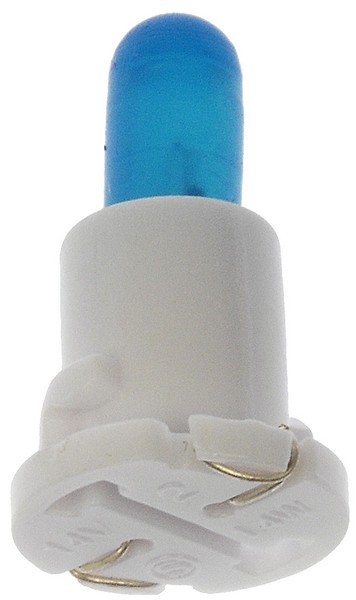 Dorman DOR-639-002 Replenishment Bulb Pack - Image 2