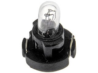 Dorman DOR-639-003 Replenishment Bulb Pack