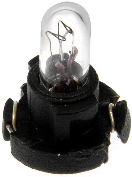 Dorman DOR-639-003 Replenishment Bulb Pack - Image 2