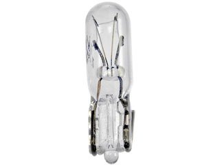 Dorman DOR-639-004 Replenishment Bulb Pack
