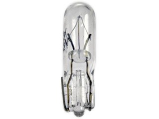 Dorman DOR-639-005 Replenishment Bulb Pack