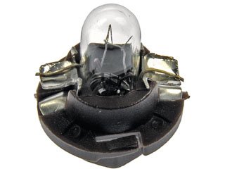 Dorman DOR-639-006 Replenishment Bulb Pack