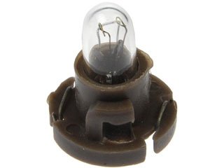 Dorman DOR-639-007 Replenishment Bulb Pack