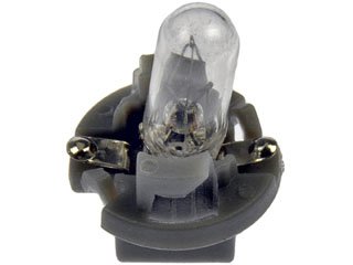 Dorman DOR-639-008 Replenishment Bulb Pack