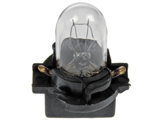 Dorman DOR-639-009 Replenishment Bulb Pack