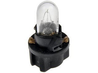 Dorman DOR-639-010 Replenishment Bulb Pack