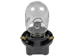Dorman DOR-639-011 Replenishment Bulb Pack