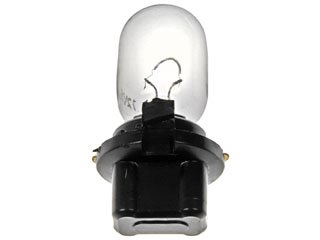 Dorman DOR-639-011 Replenishment Bulb Pack - Image 2