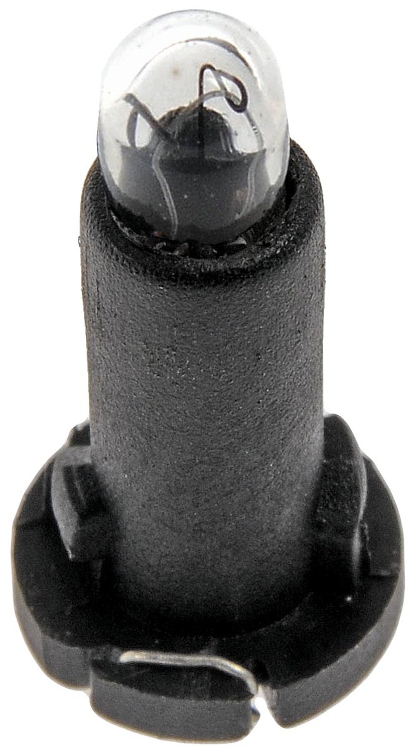 Dorman 639-025 Replenishment Bulb