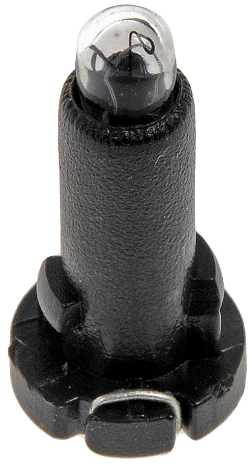 Dorman DOR-639-026 Replenishment Bulb