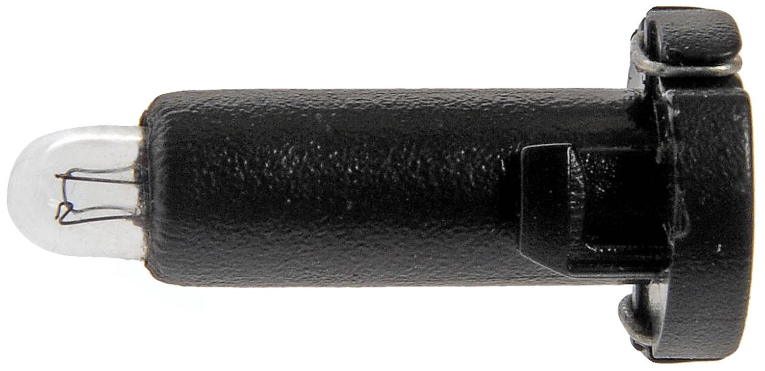 Dorman DOR-639-026 Replenishment Bulb - Image 2