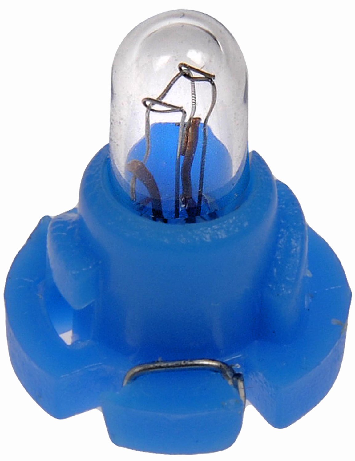 Dorman 639-029 Replenishment Bulb