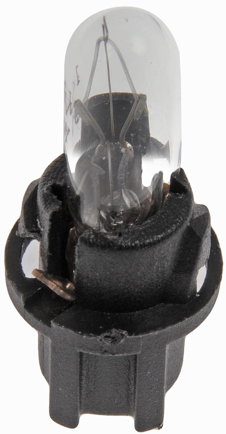 Dorman 639-030 Replenishment Bulb