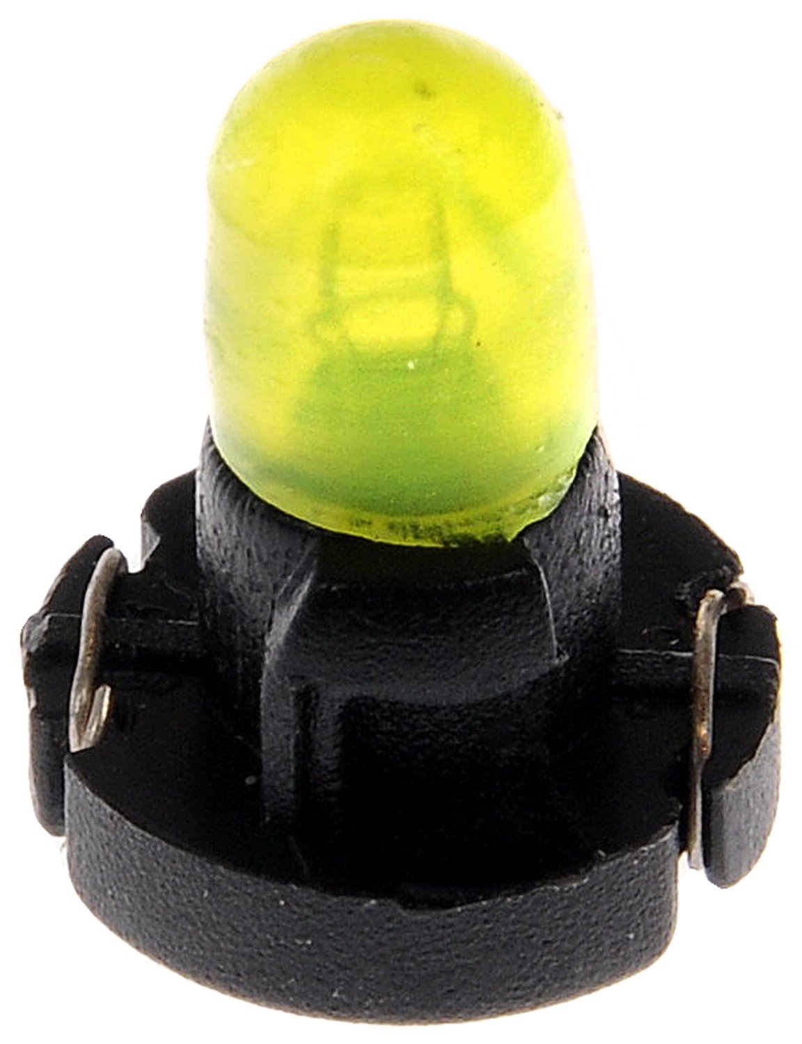 Dorman DOR-639-031 Replenishment Bulb - Image 2