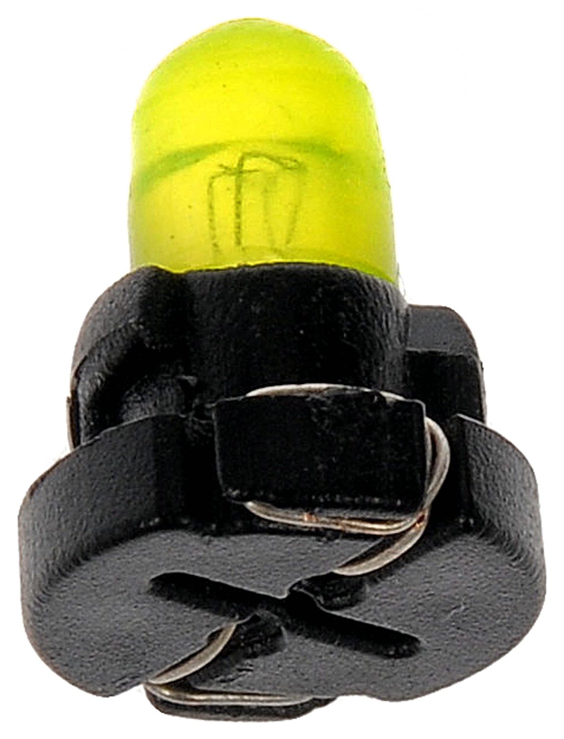 Dorman DOR-639-031 Replenishment Bulb