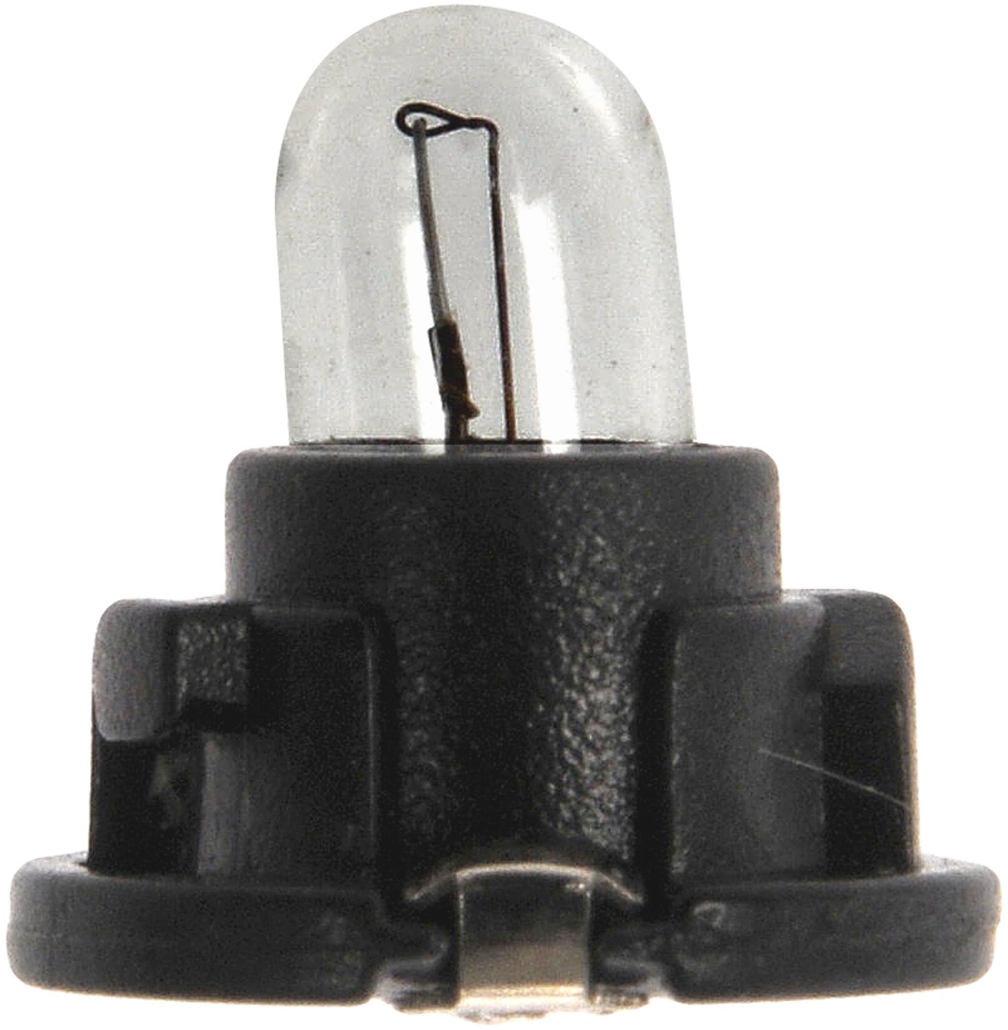 Dorman DOR-639-033 Replenishment Bulb