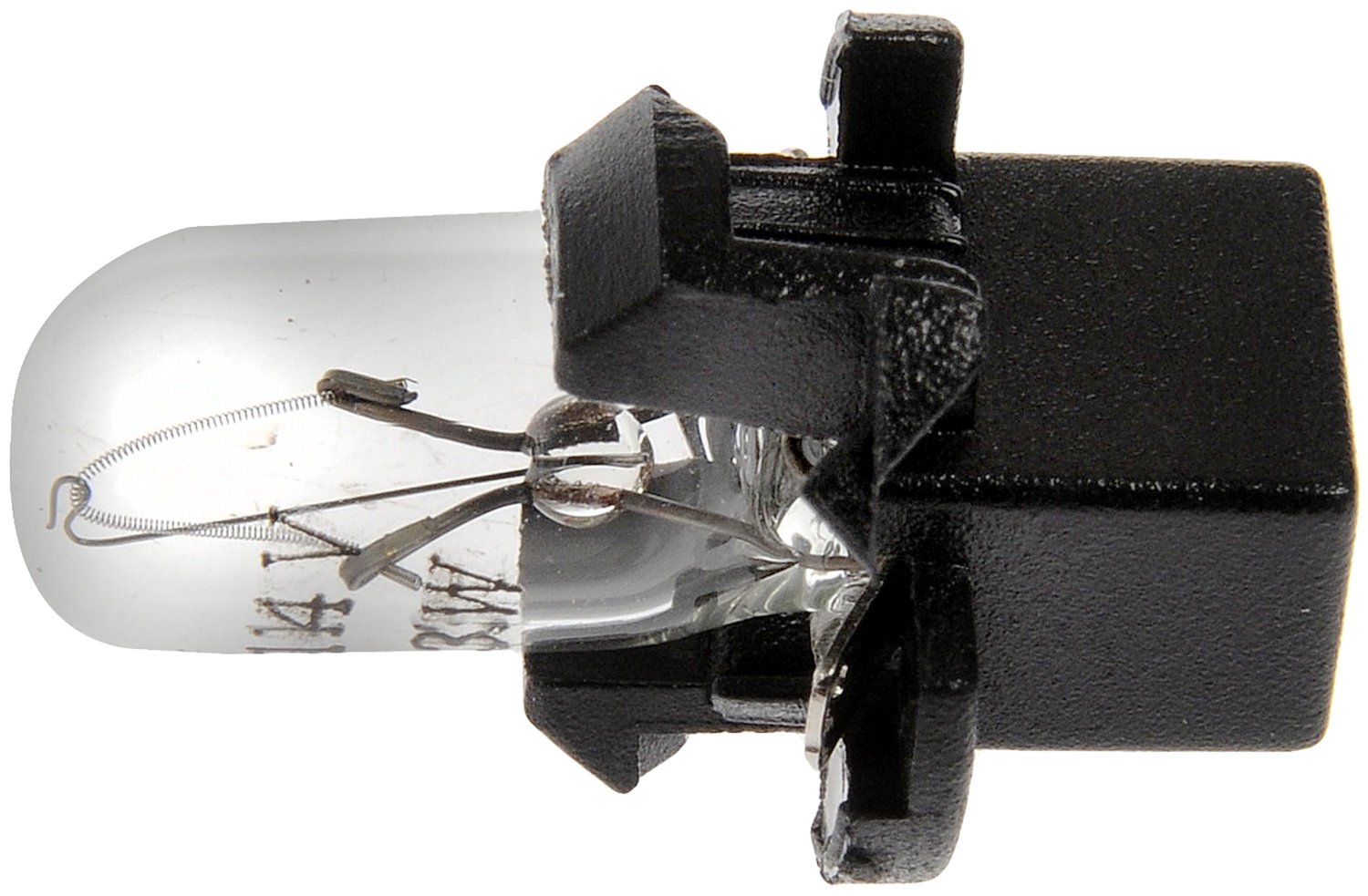 Dorman 639-035 Replenishment Bulb