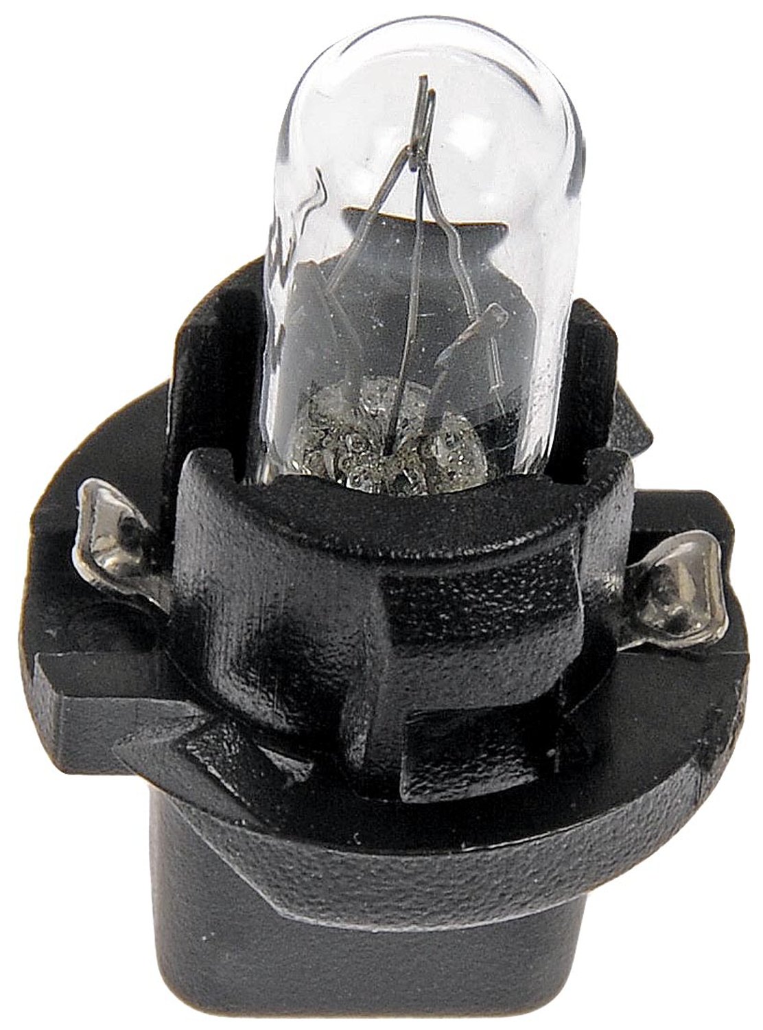 Dorman DOR-639-036 Replenishment Bulb