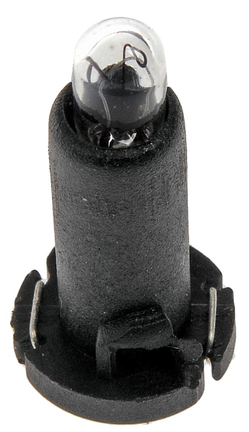 Dorman DOR-639-037 Replenishment Bulb - Image 2