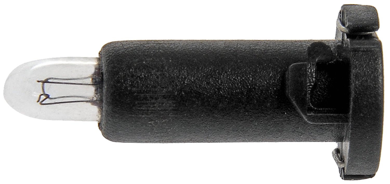Dorman DOR-639-037 Replenishment Bulb