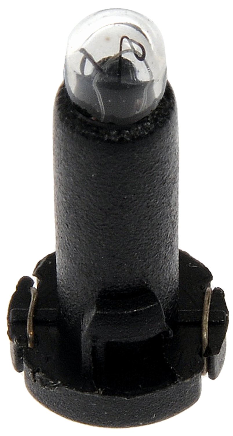 Dorman DOR-639-038 Replenishment Bulb