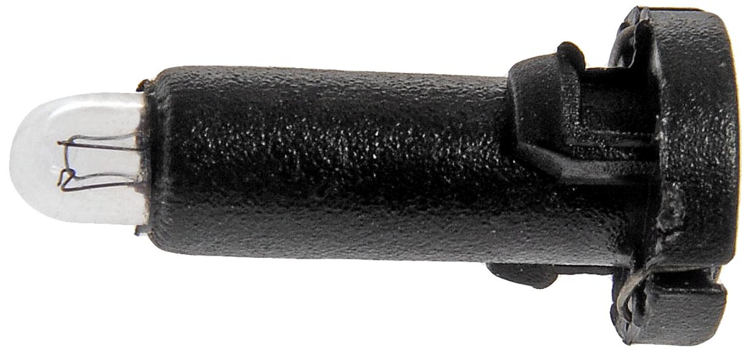 Dorman DOR-639-038 Replenishment Bulb - Image 2