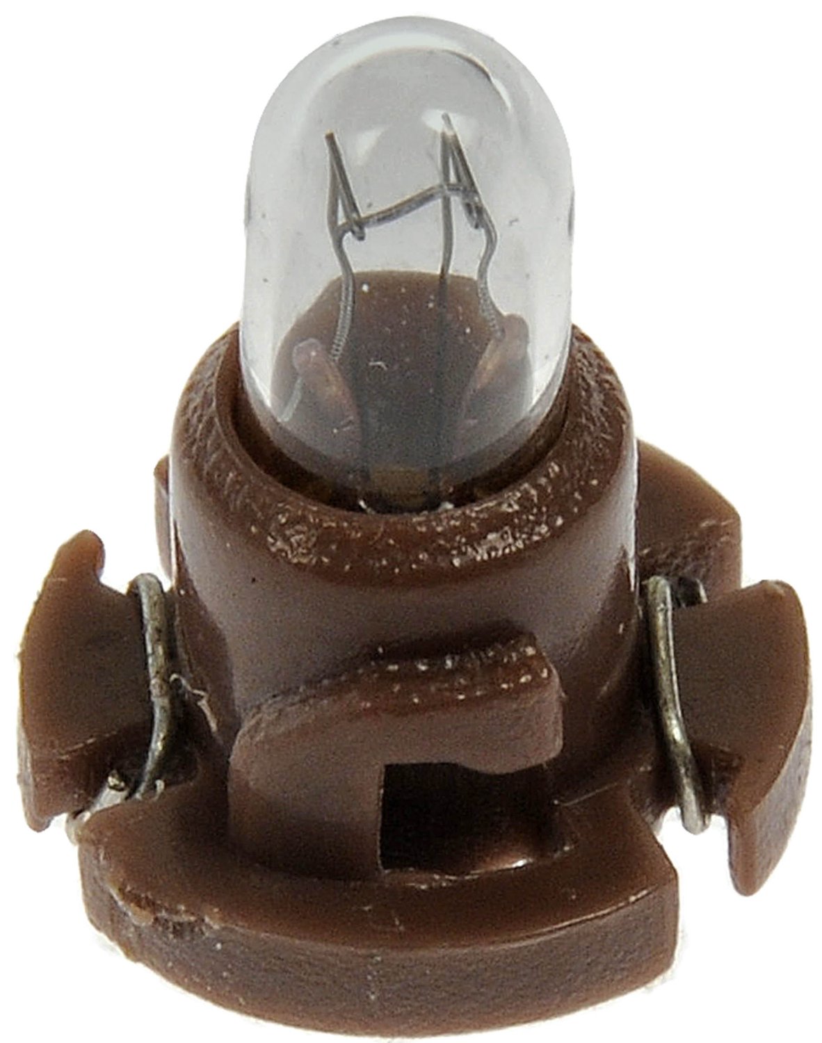 Dorman DOR-639-039 Replenishment Bulb