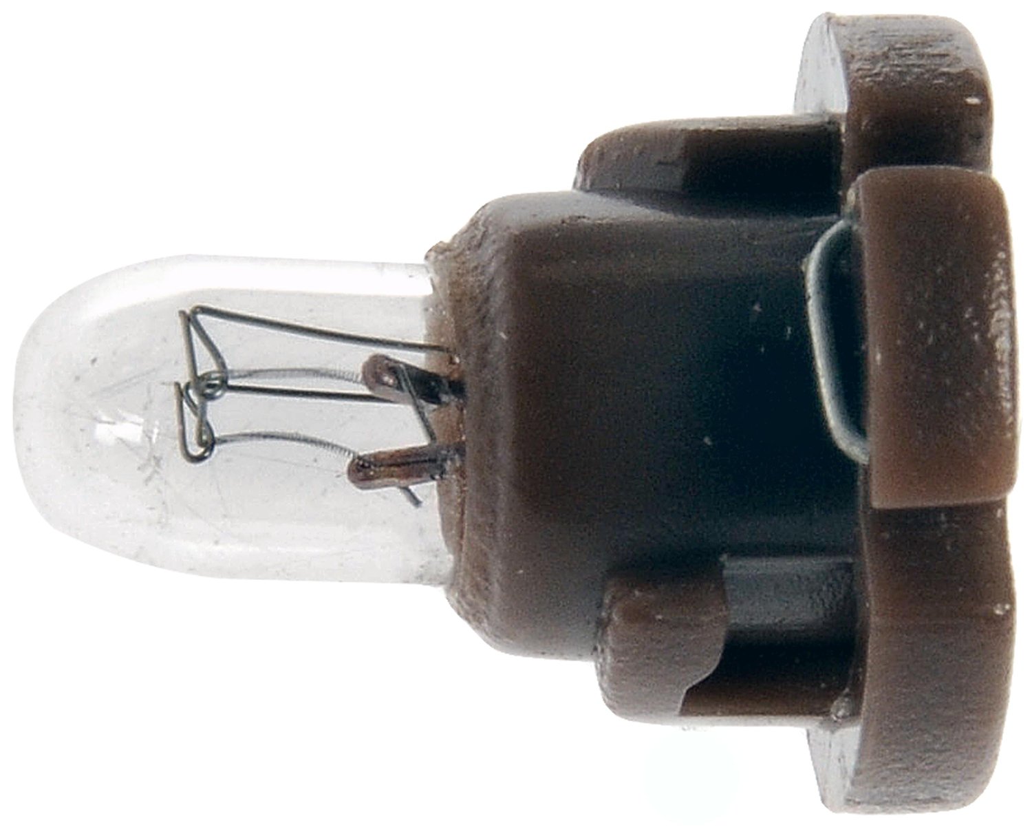 Dorman DOR-639-039 Replenishment Bulb - Image 2