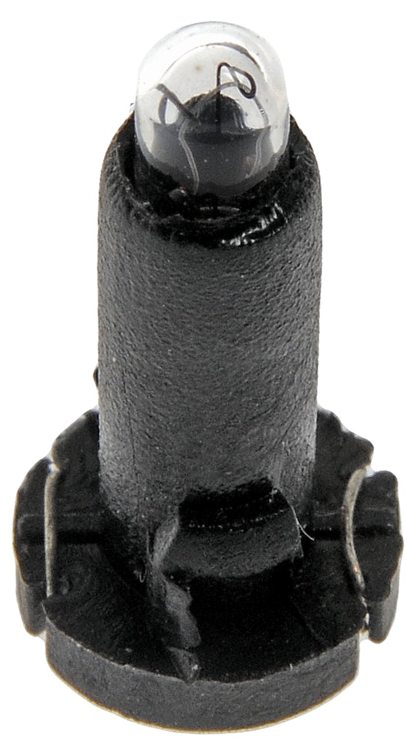 Dorman DOR-639-040 Replenishment Bulb