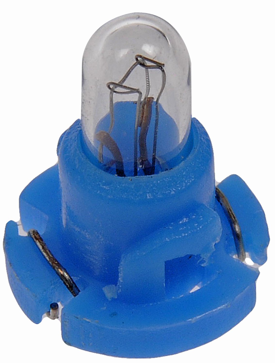 Dorman DOR-639-041 Replenishment Bulb - Image 2