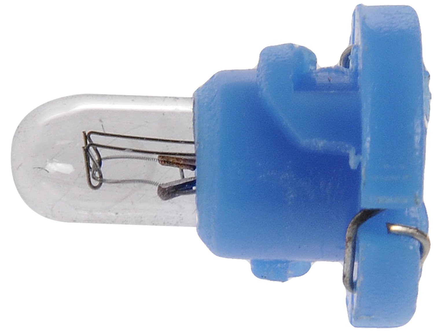 Dorman DOR-639-041 Replenishment Bulb