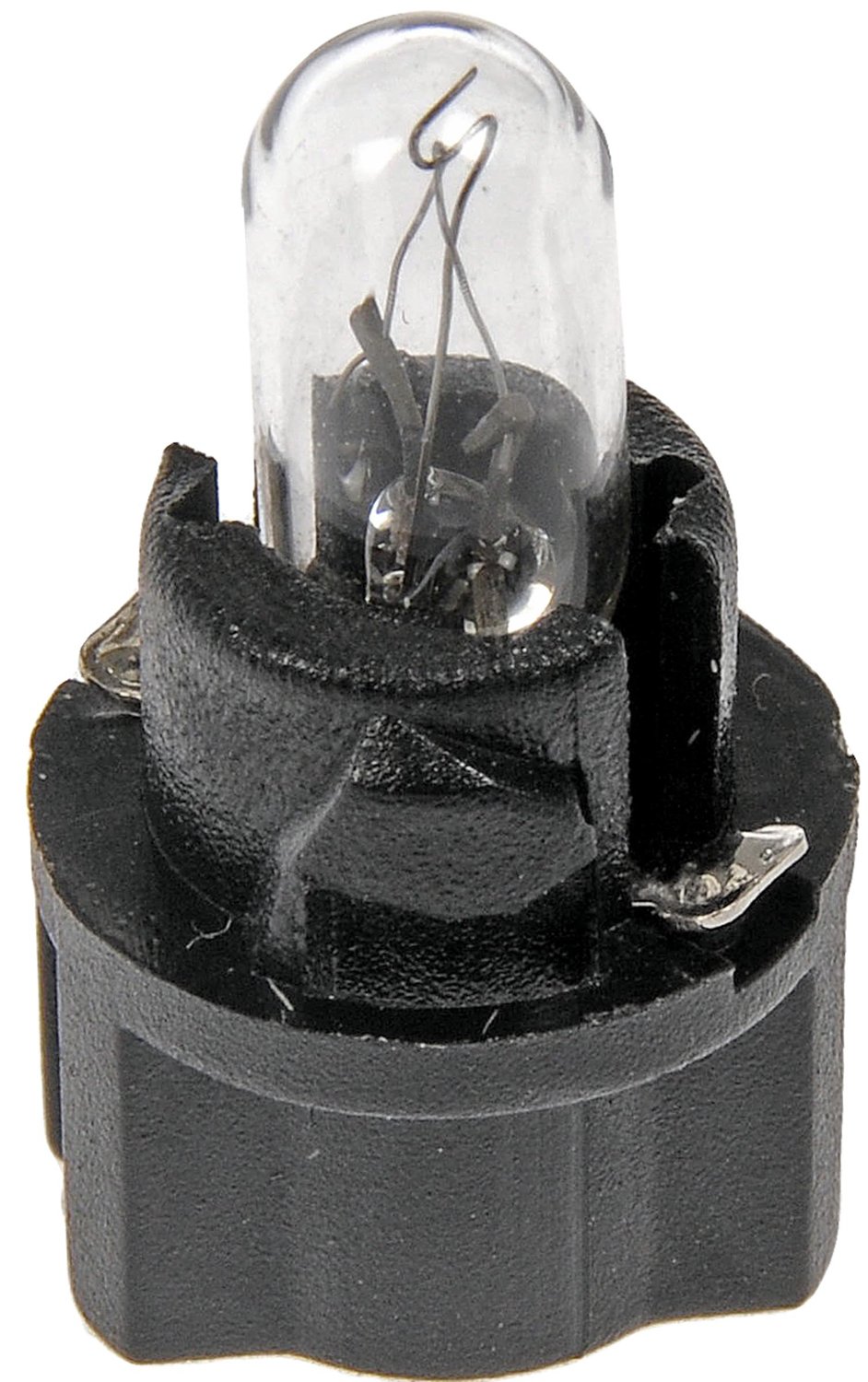 Dorman DOR-639-042 Replenishment Bulb